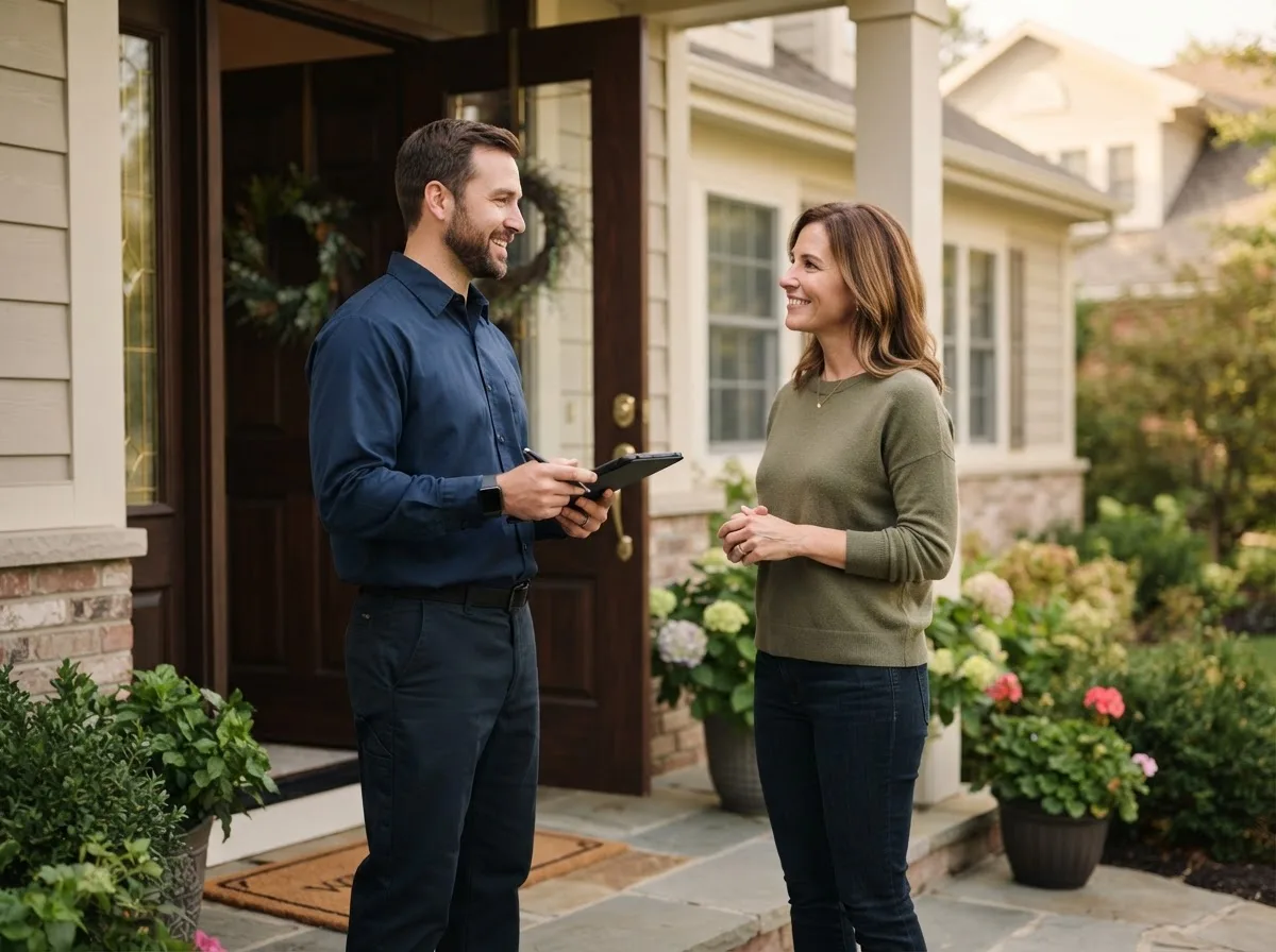 Water damage restoration FAQs for Westfield, NY